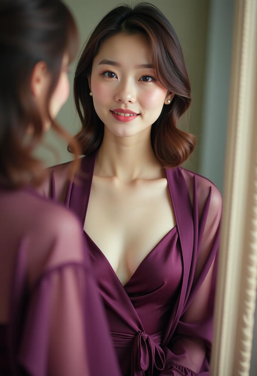 快乐姐妹花